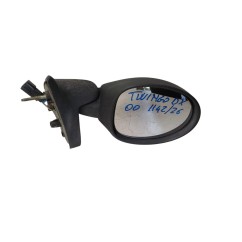 Specchietto Retrovisore Destro RENAULT Twingo I serie dal 00 al 07 - 7700834989 - 3712080