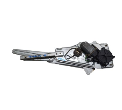 Alzacristallo elettrico ant. DX RENAULT Twingo I serie dal 00 al 07 - 8200051780 - 3712074