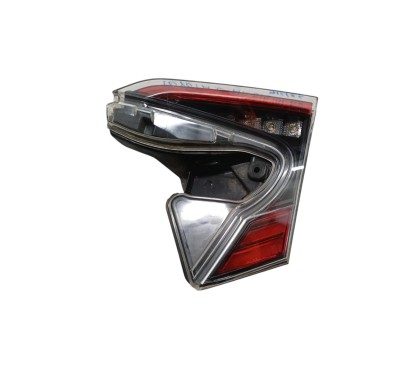 Stop fanale posteriore Destro TOYOTA C-HR Ibrida dal 16 al 23 - 81580F4020 - 3714652