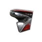 Stop fanale posteriore Destro TOYOTA C-HR Ibrida dal 16 al 23