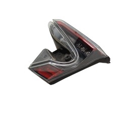 Stop fanale posteriore Destro TOYOTA C-HR Ibrida dal 16 al 23 - 81580F4020 - 3714652