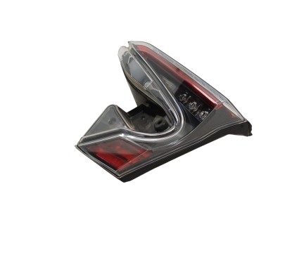 Stop fanale posteriore Destro TOYOTA C-HR Ibrida dal 16 al 23