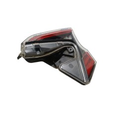 Stop fanale posteriore Destro TOYOTA C-HR Ibrida dal 16 al 23 - 81580F4020 - 3714652