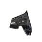 Stop fanale posteriore Destro TOYOTA C-HR Ibrida dal 16 al 23