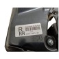 Stop fanale posteriore Destro TOYOTA C-HR Ibrida dal 16 al 23