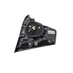 Stop fanale posteriore Destro TOYOTA C-HR Ibrida dal 16 al 23 - 81580F4020 - 3714652