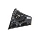 Stop fanale posteriore Destro TOYOTA C-HR Ibrida dal 16 al 23