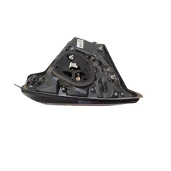 Stop fanale posteriore Destro TOYOTA C-HR Ibrida dal 16 al 23 - 81580F4020 - 3714652