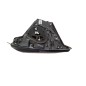 Stop fanale posteriore Destro TOYOTA C-HR Ibrida dal 16 al 23