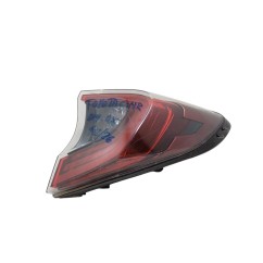 Stop fanale posteriore Destro TOYOTA C-HR Ibrida dal 16 al 23