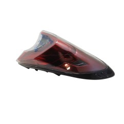 Stop fanale posteriore Destro TOYOTA C-HR Ibrida dal 16 al 23 - 81550F4031 - 3714655