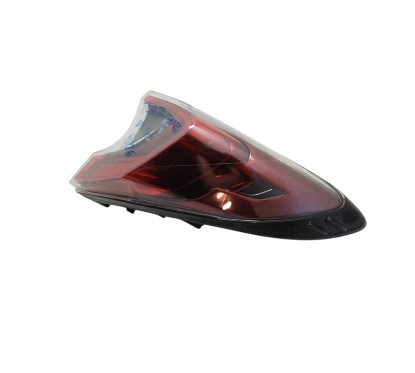 Stop fanale posteriore Destro TOYOTA C-HR Ibrida dal 16 al 23