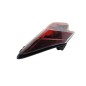 Stop fanale posteriore Destro TOYOTA C-HR Ibrida dal 16 al 23