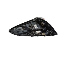 Stop fanale posteriore Destro TOYOTA C-HR Ibrida dal 16 al 23 - 81550F4031 - 3714655
