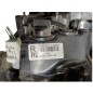 Stop fanale posteriore Destro TOYOTA C-HR Ibrida dal 16 al 23
