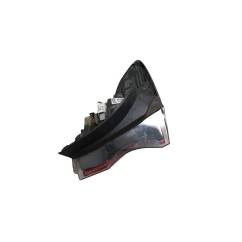 Stop fanale posteriore Destro TOYOTA C-HR Ibrida dal 16 al 23 - 81550F4031 - 3714655