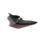 Stop fanale posteriore Destro TOYOTA C-HR Ibrida dal 16 al 23