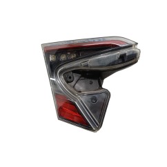 Stop fanale Posteriore Sinistro TOYOTA C-HR Ibrida dal 16 al 23