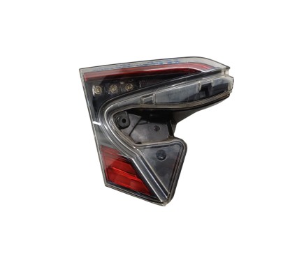 Stop fanale Posteriore Sinistro TOYOTA C-HR Ibrida dal 16 al 23 - 81590F4021 - 3714645