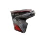 Stop fanale Posteriore Sinistro TOYOTA C-HR Ibrida dal 16 al 23
