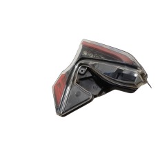 Stop fanale Posteriore Sinistro TOYOTA C-HR Ibrida dal 16 al 23 - 81590F4021 - 3714645