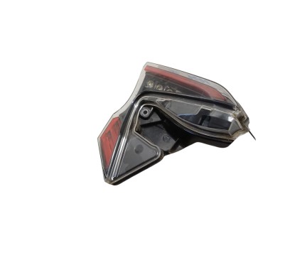 Stop fanale Posteriore Sinistro TOYOTA C-HR Ibrida dal 16 al 23
