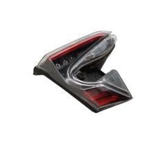 Stop fanale Posteriore Sinistro TOYOTA C-HR Ibrida dal 16 al 23 - 81590F4021 - 3714645