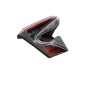 Stop fanale Posteriore Sinistro TOYOTA C-HR Ibrida dal 16 al 23