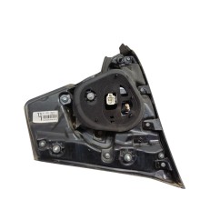 Stop fanale Posteriore Sinistro TOYOTA C-HR Ibrida dal 16 al 23 - 81590F4021 - 3714645