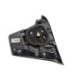 Stop fanale Posteriore Sinistro TOYOTA C-HR Ibrida dal 16 al 23