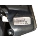 Stop fanale Posteriore Sinistro TOYOTA C-HR Ibrida dal 16 al 23