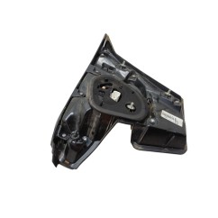 Stop fanale Posteriore Sinistro TOYOTA C-HR Ibrida dal 16 al 23 - 81590F4021 - 3714645