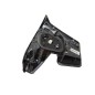 Stop fanale Posteriore Sinistro TOYOTA C-HR Ibrida dal 16 al 23