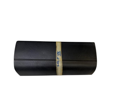 Airbag Passeggero VOLKSWAGEN Golf 3 Berlina dal 91 al 97 - 1H1880200A35 - 3607113