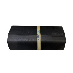 Airbag Passeggero VOLKSWAGEN Golf 3 Berlina dal 91 al 97