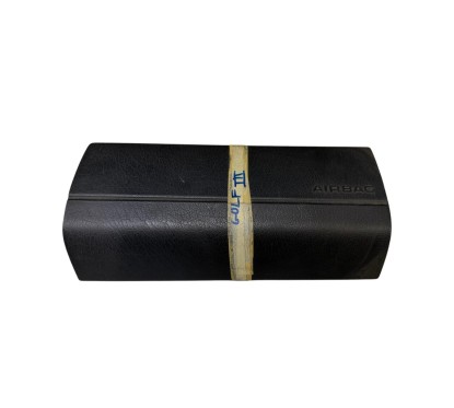 Airbag Passeggero VOLKSWAGEN Golf 3 Berlina dal 91 al 97