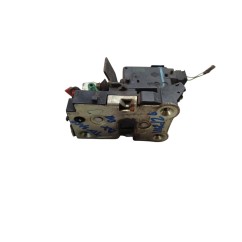Serratura Anteriore Destra RENAULT Twingo I serie dal 00 al 07 - 7701058531 - 3712100