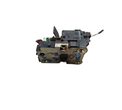 Serratura Anteriore Destra RENAULT Twingo I serie dal 00 al 07 - 7701058531 - 3712100