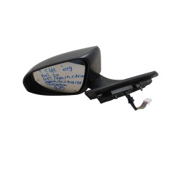 Specchietto Retrovisore Sinistro TOYOTA C-HR Ibrida dal 16 al 23 - 87940F4030 - 3714589
