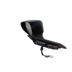 Specchietto Retrovisore Sinistro TOYOTA C-HR Ibrida dal 16 al 23 - 87940F4030 - 3714589