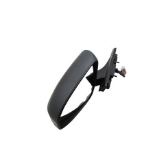 Specchietto Retrovisore Sinistro TOYOTA C-HR Ibrida dal 16 al 23 - 87940F4030 - 3714589