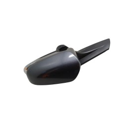 Specchietto Retrovisore Sinistro TOYOTA C-HR Ibrida dal 16 al 23 - 87940F4030 - 3714589