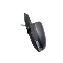 Specchietto Retrovisore Sinistro TOYOTA C-HR Ibrida dal 16 al 23 - 87940F4030 - 3714589