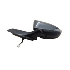 Specchietto Retrovisore Sinistro TOYOTA C-HR Ibrida dal 16 al 23 - 87940F4030 - 3714589