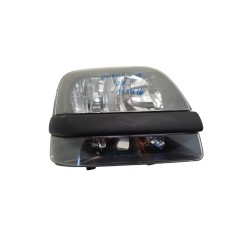 Faro anteriore Destro FIAT Doblo Cargo dal 00 al 05 - 46807766 - 3714713