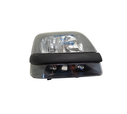 Faro anteriore Destro FIAT Doblo Cargo dal 00 al 05 - 46807766 - 3714713