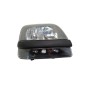 Faro anteriore Destro FIAT Doblo Cargo dal 00 al 05