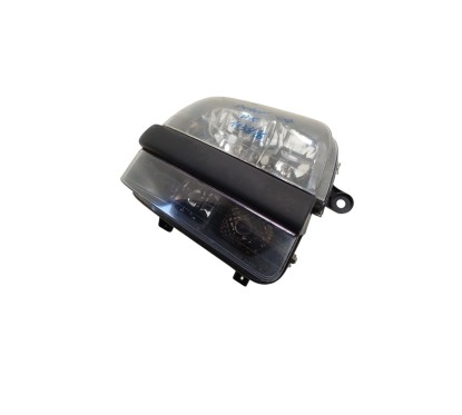 Faro anteriore Destro FIAT Doblo Cargo dal 00 al 05