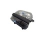 Faro anteriore Destro FIAT Doblo Cargo dal 00 al 05