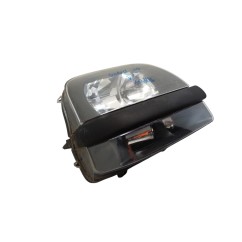 Faro anteriore Destro FIAT Doblo Cargo dal 00 al 05 - 46807766 - 3714713